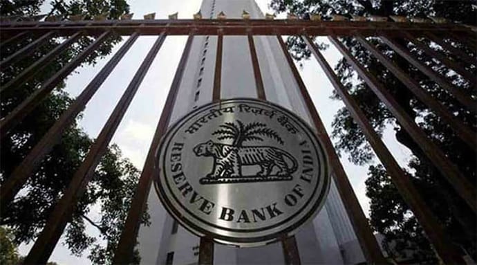 Indiase_Reserve_bank_india_RBI_dringt_nu_zelf_ook_aan_op_crypto_regulatie