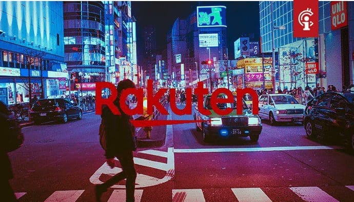 Japanse_e-commercegigant_Rakuten_lanceert_cryptocurrency-exchange,_noteert_bitcoin_(BTC),_bitcoin_cash_(BCH)_en_ethereum_(ETH)