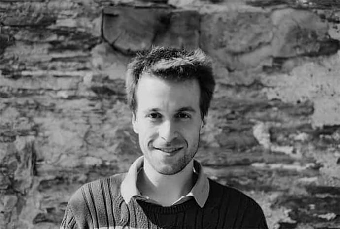 Justin_drake_ethereum_verwacht_schaalbaarheid_probleem_op_te_lossen_met_sharding_in_2020