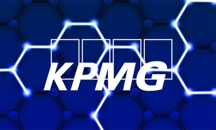 KPMG_cryptocurrency_is_een_big_deal_maar_kan_nog_lang_niet_als_oppotmiddel_functioneren