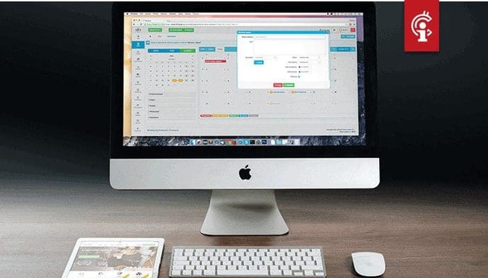 N. Koreaanse hackers doen zich voor als cryptocurrency-exchange om Apple macs te infecteren