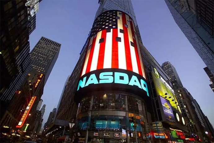 NASDAQ_overweegt_crypto_exchange_te_worden