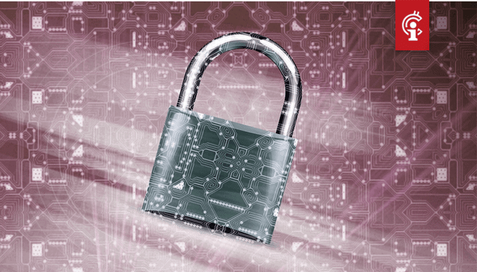 Nieuwe wallet-beveiligingsoplossing "superieur ten opzichte van multi-sig", aldus Binance CEO