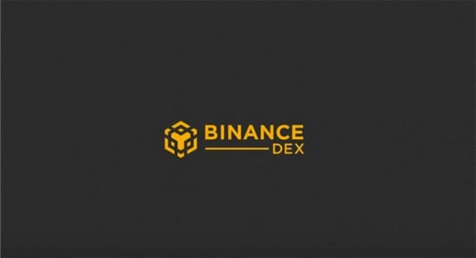 Nieuwe_demo_binance_dex_doet_binance_coin_BNB_stijgen
