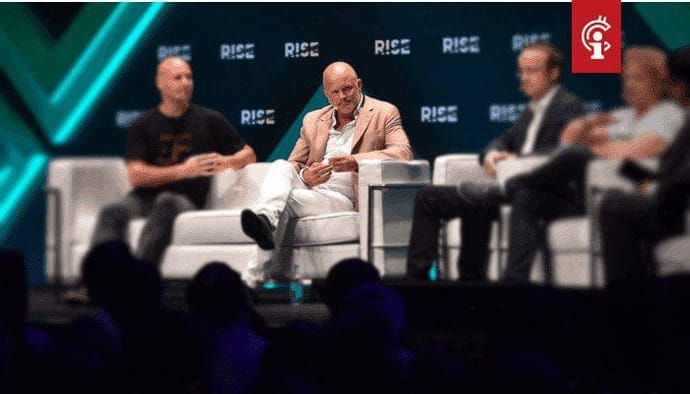 Novogratz_bitcoin_BTC_tegen_het_Einde_van_het_jaar_20000_dollar_waard