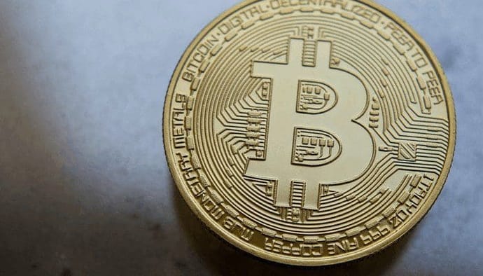 Pompliano_bitcoin_BTC_koers_bereikt_nog_voor_31_december_2021_de_100000_dollar