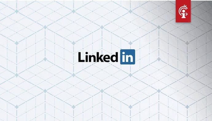 Ripple en Coinbase zakken terug op "Top Startups 2019" ranglijst van LinkedIn