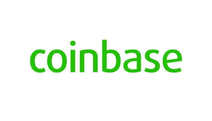 SEC_en_FINRA_akkoord_met_overname_coinbase_kan_security_tokens_listen