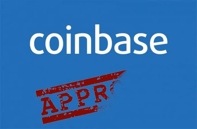 SEC_en_FINRA_akkoord_met_overnames_Coinbase_of_toch_niet