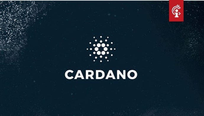 Shelley testnet van Cardano gaat november laatste fase in, laat gebruikers ADA verdienen