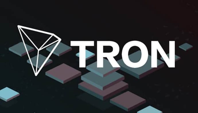 TRON_ziet_groei_in_aantal_gebruikers_publieke_adressen_en_dapps