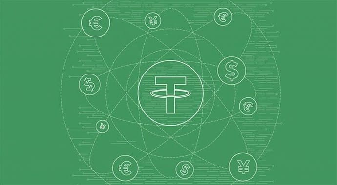 Tether_USDT_geeft_50_miljoen_aan_extra_tokens_uit