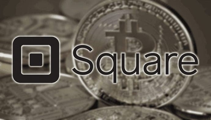 Twitters_Jack_Dorsey_neemt_voormalig_Google_directeur_in_dienst_bij_Square