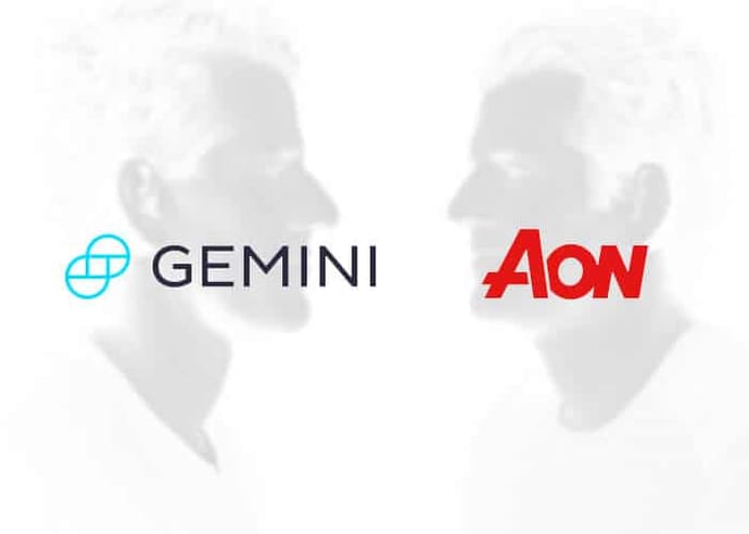 Winklevoss_cryptocurrency_exchange_Gemini_werkt_samen_met_verzekeraar_aon_aan_consumentenbescherming