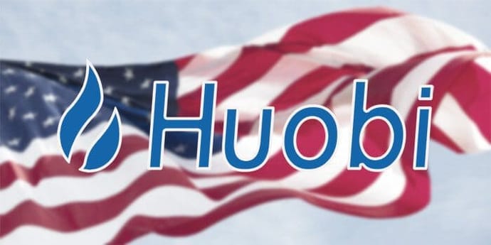 aan_huobi_gelieerde_cryptocurrency_exchange_HBUS_opent_platform_in_VS_Amerika