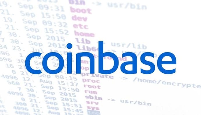 aanval_op_cryptocurrency_exchange_coinbase_middels_kwetsbaarheid_in_mozilla_firefox