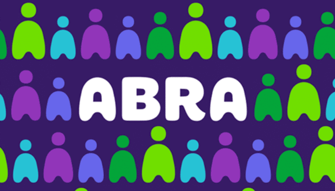 Abra: Investeer in aandelen en ETF’s met Bitcoin