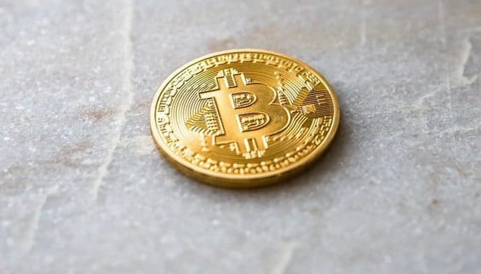 adamant_capital_huidige_bearmarkt_een_uitzonderlijke_kans_voor_investeerders