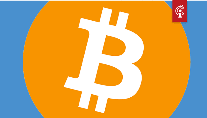 Realized market cap van Bitcoin vestigt nieuw hoogtepunt