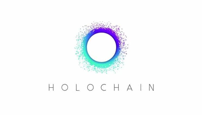 altcoin_holo_HOT_20_procent_in_de_plus_met_mogelijkheid_tot_verdere_stijging
