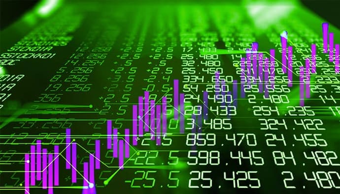 altcoins_doen_het_goed_cijfers_kleuren_vandaag_groen