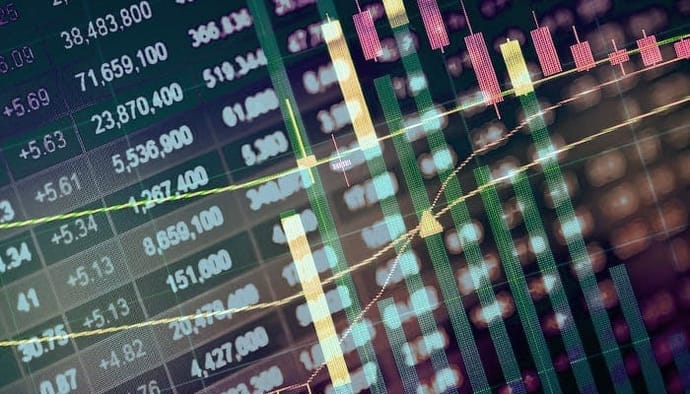 amerikaans_onderzoeksrapport_let_op_niet_alle_cryptocurrency_exchanges_even_veilig