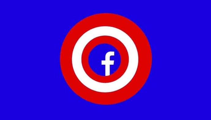 amerikanen_hebben_liever_facebook_coin_dan_bitcoin