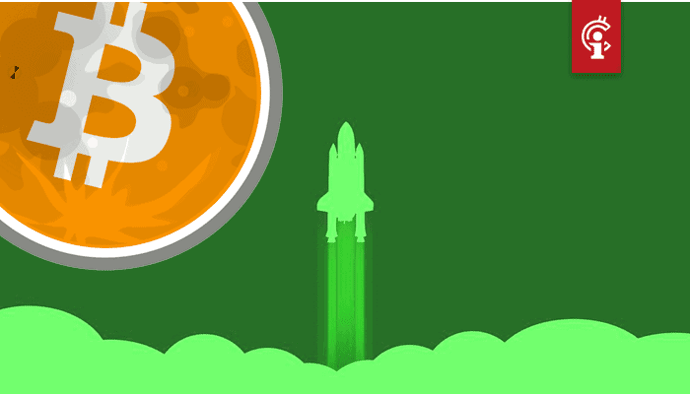 analist_zodra_bitcoin_BTC_koers_de_14000_doorbreekt_komt_het_hier_niet_meer_terug
