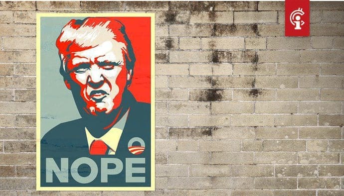 analisten_en_deskundigen_gaan_discussie_aan_met_trump_omtrent_bitcoin