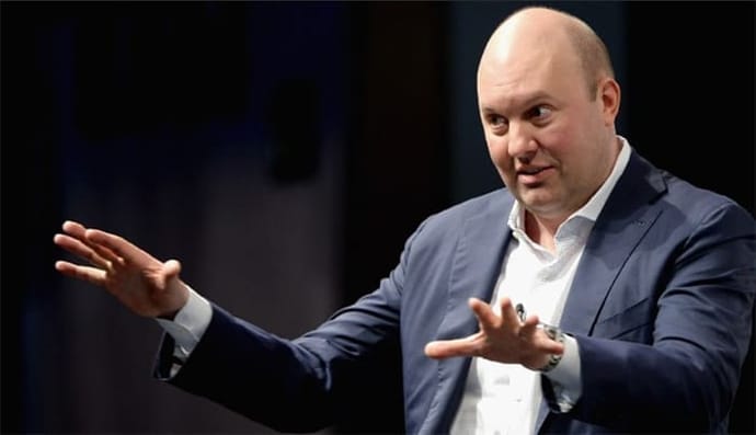 andreessen_horowitz_lanceert_crypto_fonds_van_300_miljoen_dollar_om_te_hodlen