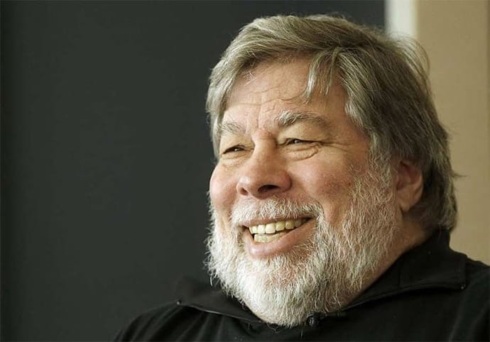 apple_steve_wozniak_noemt_blockchain_een_bubbel_maar_vindt_bitcoin_nog_steeds_geweldig