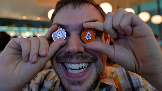 australische_expert_wedt_8.5_miljoen_dollar_dat_bitcoin_280.000_dollar_zal_zijn_in_2023