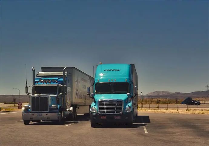 australische_verzekeraar_start_met_blockchain_project_voor_de_export_van_rund