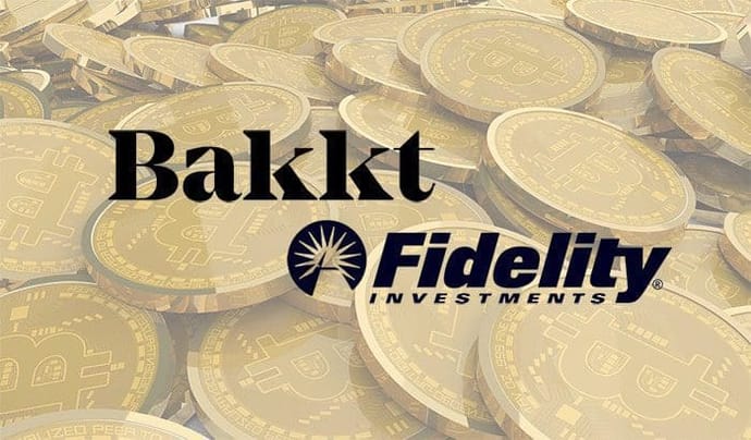 bakkt_en_fidelity_liquiditeitsproblemen_bitcoin_BTC_oplossen_Wall_Street_Crypto_King