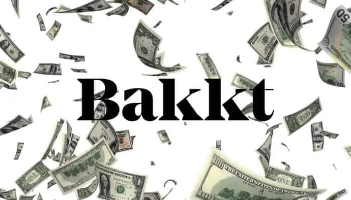 bakkt_haalt_160_5_miljoen_euro_tijdens_eerste_financieringsronde_deze_maand_nog_live