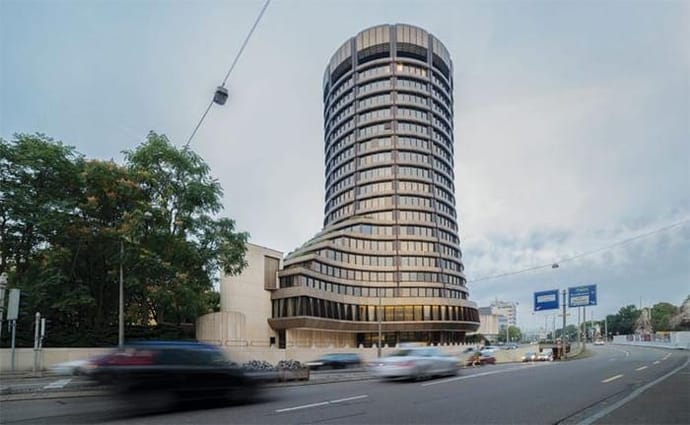 bank_voor_internationale_betalingen_cryptocurrencies_niet_schaalbaar_genoeg_om_geld_te_zijn
