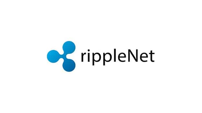 betalingsnetwerk_ripplenet_heeft_al_meer_dan_200_klanten