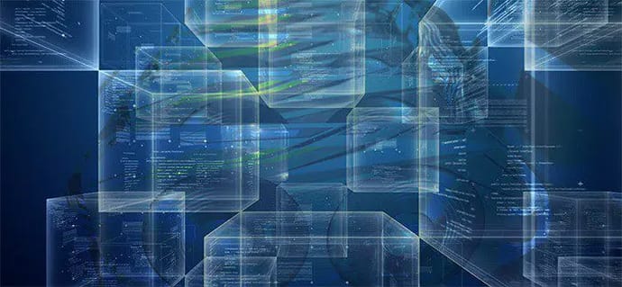 betterhash_stelt_nieuwe_protocollen_voor_om_BTC_mining_te_decentraliseren