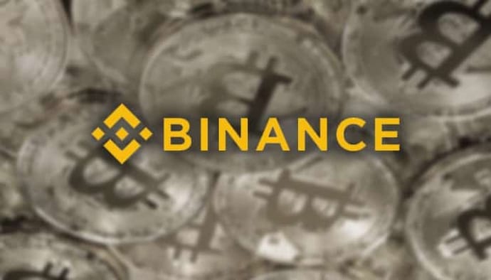 bij_binance_buitgemaakte_bitcoins_BTC_zijn_in_zeven_cryptocurrency_wallets_beland