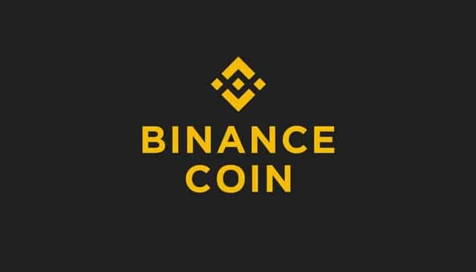 De_koers_van_Binance_Coin _(BNB)_groeit_met_elke_IEO-op_Binance_Launchpad