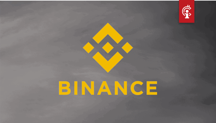 Cryptocurrency exchange Binance schrapt ‘leveraged tokens’, veroorzaakt verwarring bij gebruikers
