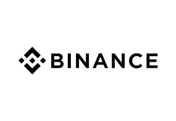binance_investeert_3_miljoen_dollar_in_over_the_counter_trading_desk_Koi_trading