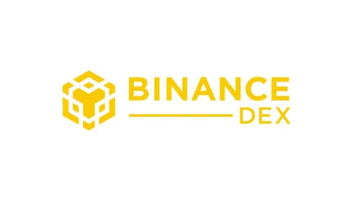 binance_maakt_eigen_cryptocurrency_exchange_overbodig_met_lancering_DEX