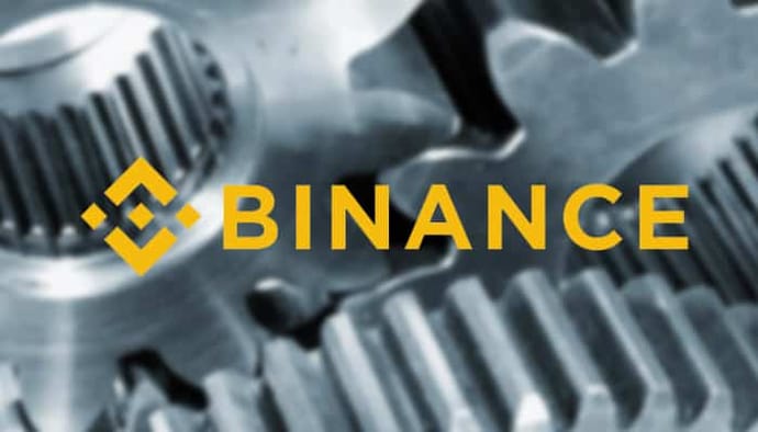 binance_voert_upgrade_uit_en_sluit_acht_uur_lang_haar_deuren_hoe_gaat_bitcoin_reageren