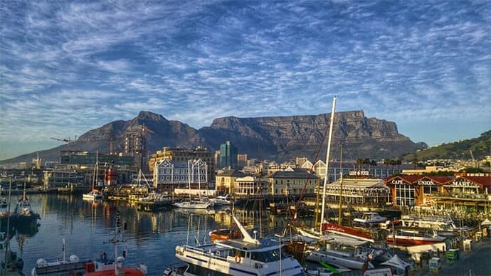 bitcoin-handelaar_ontvoerd_en_gemarteld_in_zuid-afrika