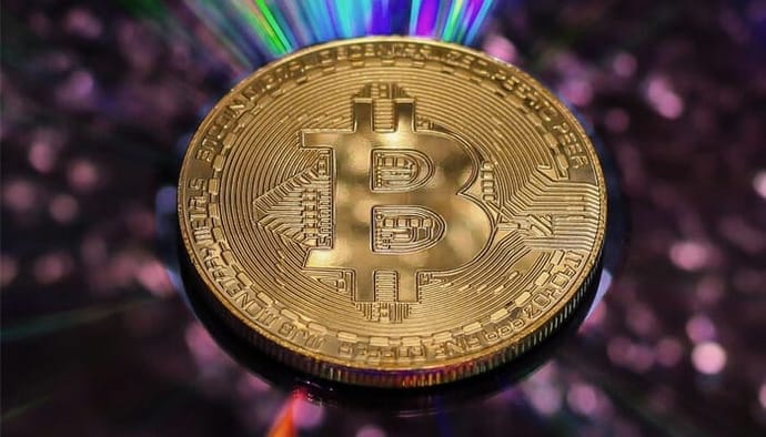 bitcoin-koers_al_lange_tijd_besluiteloos_einde_bearmarkt_nog_niet_in_zicht