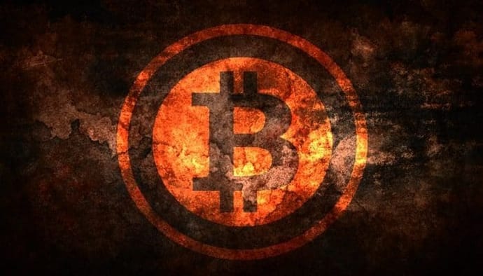 bitcoin onderuit dit is waarom