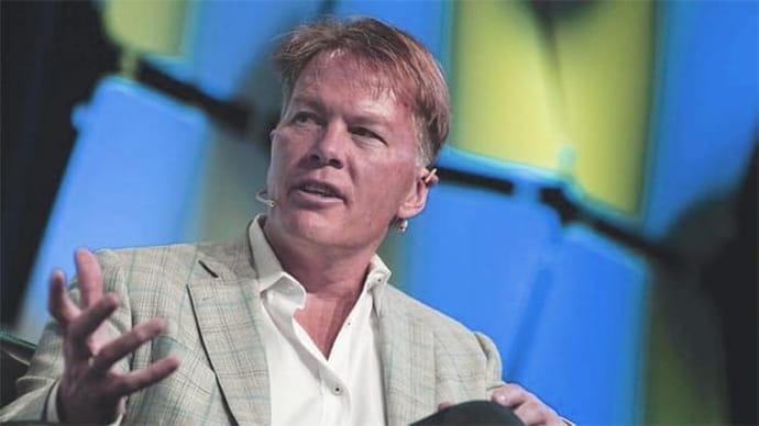 bitcoin_67500_dollar_waard_in_2019_pantera_capital_CEO_Dan_Morehead