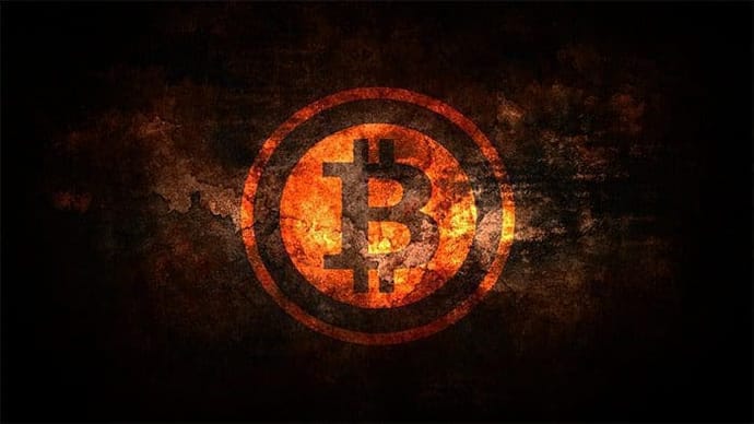 bitcoin_BTC_breekt_door_de_6400_dollar_heen_volume_neemt_toe