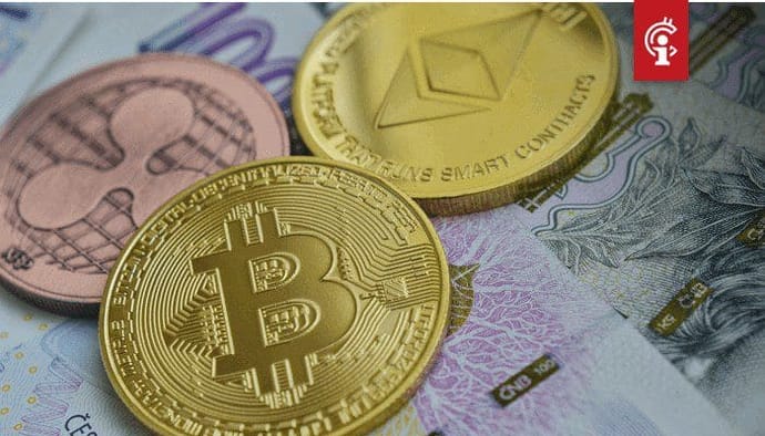 bitcoin_BTC_consolideert_altcoins_profiteren